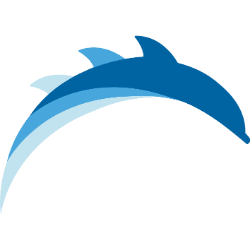 Dolphin Entertainment Inc. logo