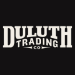 Duluth Holdings Inc. Class B Common Stock logo