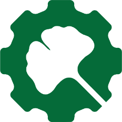 Ginkgo Bioworks Holdings, Inc. Class A Common Stock logo