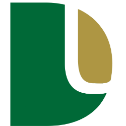 Denison Mines Corp. logo
