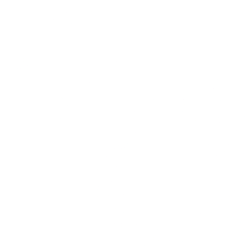 Doximity Inc. Class A Common Stock logo