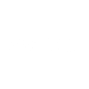 DocuSign Inc. logo