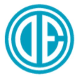 Douglas Elliman Inc. logo