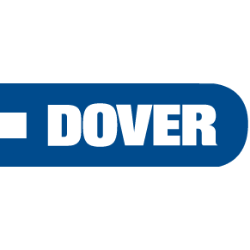 Dover Corporation logo