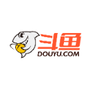 DouYu International Holdings Ltd. Sponsored ADR logo