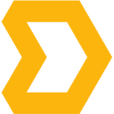 Direct Digital Holdings, Inc. Class A Common Stock logo