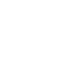 Darden Restaurants, Inc. logo