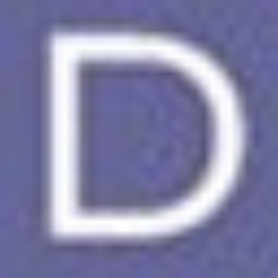 Daedalus Special Acquisition Corp. Class A Ordinary Shares logo