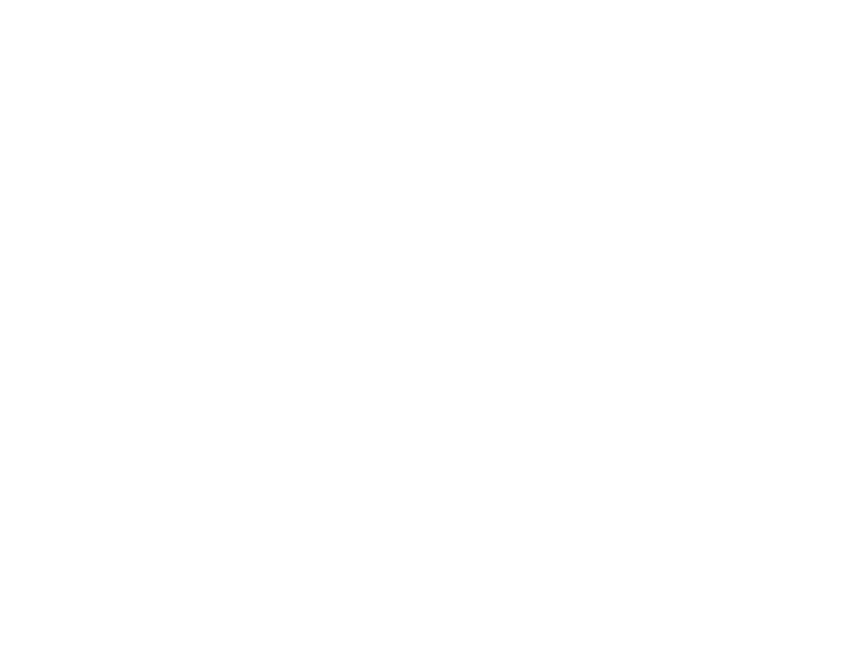 Big Tree Cloud Holdings Ltd. Class A Ordinary Shares logo