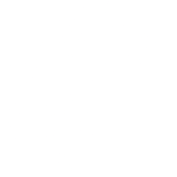 Precision BioSciences, Inc. logo