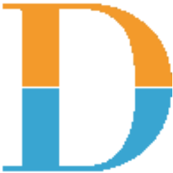 Datasea Intelligent Technology Ltd. Class A Ordinary Shares logo