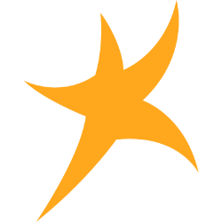 DaVita Inc. logo