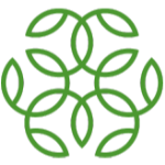 Dogwood Therapeutics Inc. logo