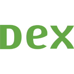 DexCom Inc. logo