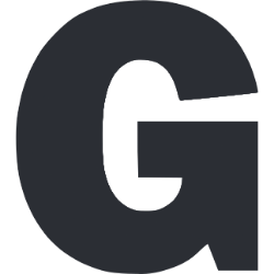 GrafTech International Ltd. logo