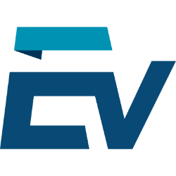 ECB Bancorp, Inc. logo