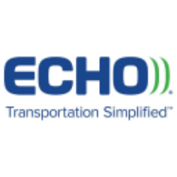 EchoStar Corp. Class A Common Stock logo