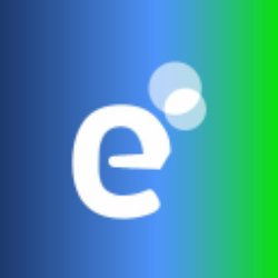 Edenor S.A. ADR logo