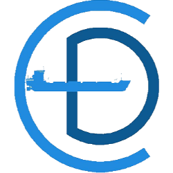 EuroDry Ltd. logo
