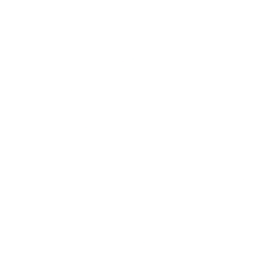 Educational Development Corp. logo
