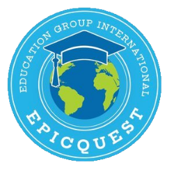 EpicQuest Education Group International Limited logo