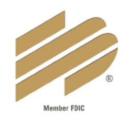 Enterprise Financial Services Corp. logo