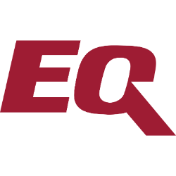 Equifax Inc. logo