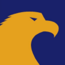 Eagle Bancorp Inc. logo