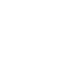 EHang Holdings Limited Sponsored ADR logo