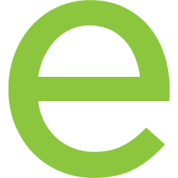 eHealth, Inc. logo