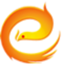 E-Home Household Service Holdings Ltd. logo