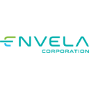 Envela Corp. logo