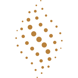 PMGC Holdings Inc. logo