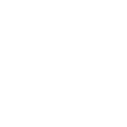 Electra Battery Materials Corp. logo