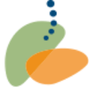 Eloxx Pharmaceuticals, Inc. Common Stock logo