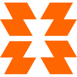 Companhia Paranaense de Energia Sponsored ADR logo