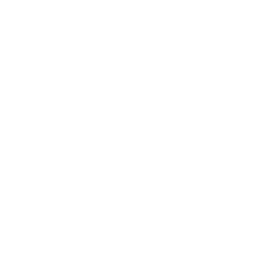 Elevance Health, Inc. logo
