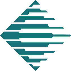 EMCOR Group, Inc. logo