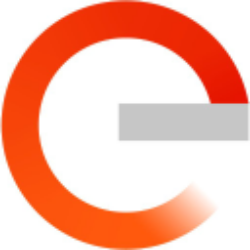 Enel Chile S.A. ADR logo