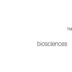Ensysce Biosciences, Inc. Common Stock logo