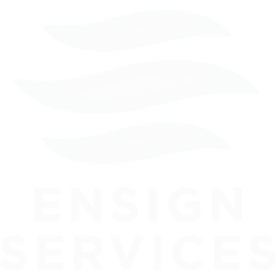 The Ensign Group, Inc. logo
