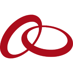 Entegris Inc. logo