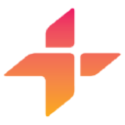 Enveric Biosciences Inc. logo