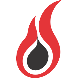 EOG Resources, Inc. logo