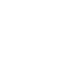 Evolus Inc. logo