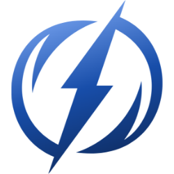 EON Resources Inc. Class A Common Stock logo