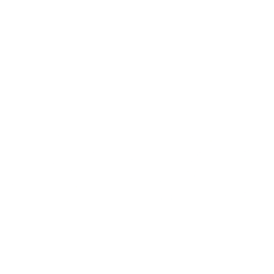 Empire Petroleum Corp. logo
