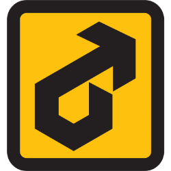 Enerpac Tool Group Corp. Class A Common Stock logo