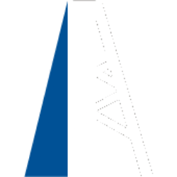 Evolution Petroleum Corporation, Inc. logo