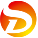 E-Power Inc. logo